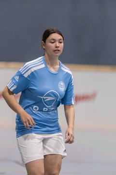 Bild 65 - Frauen Loewinnen Cup